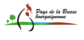 logo syndicat mixte bresse bourguignonne