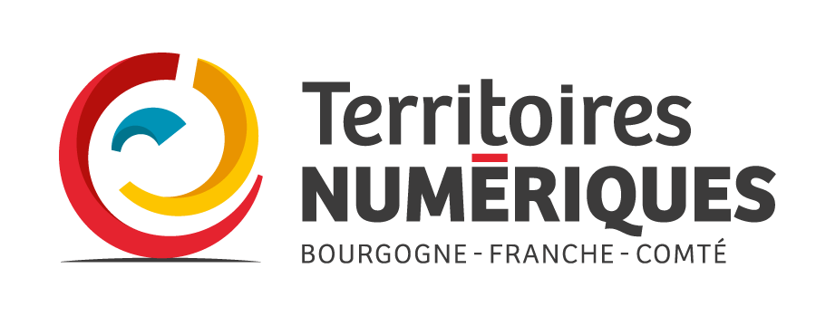 logo ternum